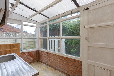 3 bedroom detached house for sale, Salcombe Road, Newbury, Berkshire, RG14