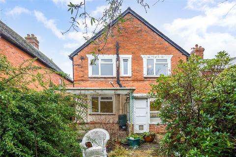 3 bedroom detached house for sale, Salcombe Road, Newbury, Berkshire, RG14