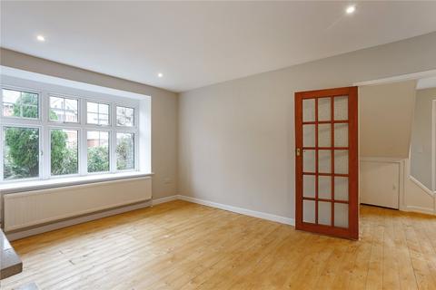 3 bedroom detached house for sale, Salcombe Road, Newbury, Berkshire, RG14