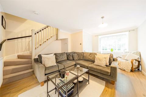 25 Basted Mill, Borough Green, Sevenoaks, TN15 8LP