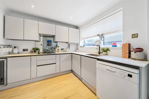 25 Basted Mill, Borough Green, Sevenoaks, TN15 8LP