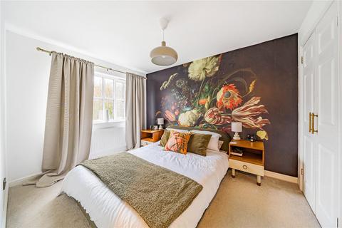 25 Basted Mill, Borough Green, Sevenoaks, TN15 8LP