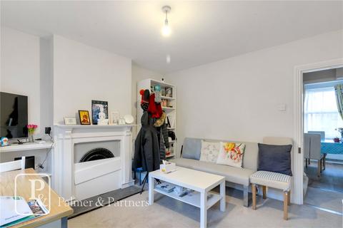 3 bedroom terraced house for sale - Albert Street, Colchester, Essex, CO1
