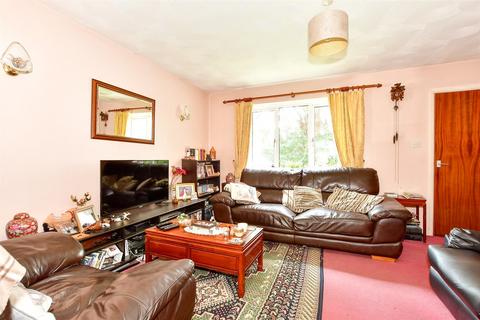3 bedroom terraced house for sale, The Yews, Horndean, Waterlooville, Hampshire