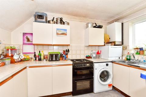 3 bedroom terraced house for sale, The Yews, Horndean, Waterlooville, Hampshire