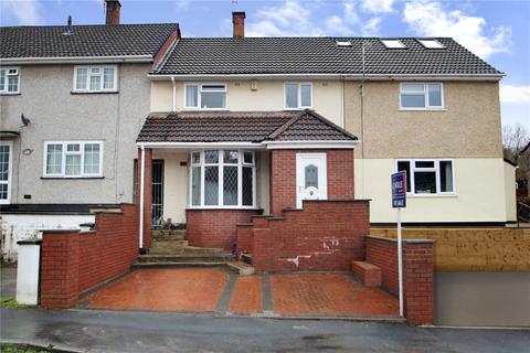36 Bowring Close, Bristol, BS13 0DQ
