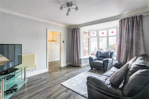 36 Bowring Close, Bristol, BS13 0DQ