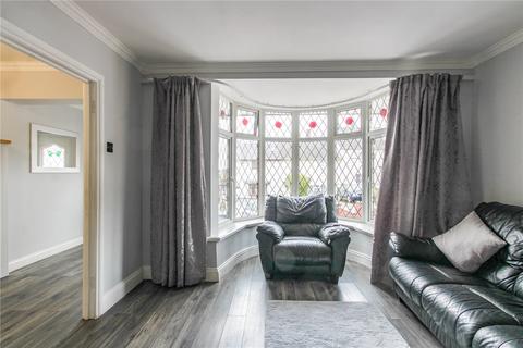 36 Bowring Close, Bristol, BS13 0DQ
