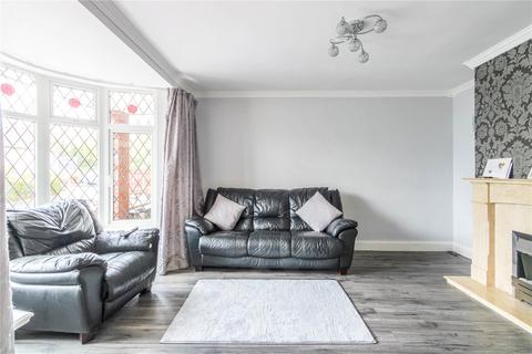 36 Bowring Close, Bristol, BS13 0DQ