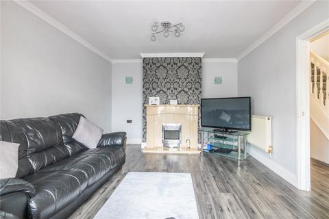 36 Bowring Close, Bristol, BS13 0DQ
