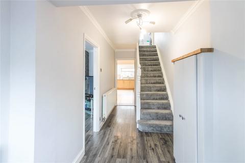 36 Bowring Close, Bristol, BS13 0DQ