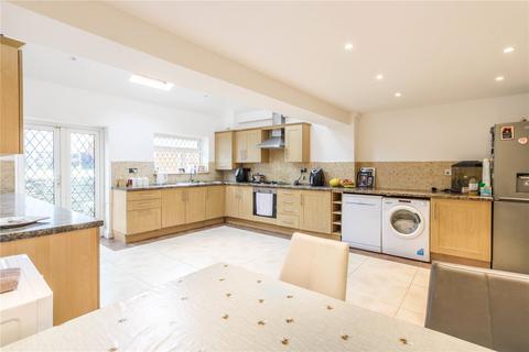 36 Bowring Close, Bristol, BS13 0DQ