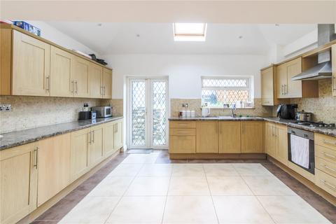36 Bowring Close, Bristol, BS13 0DQ