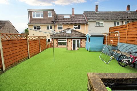 36 Bowring Close, Bristol, BS13 0DQ