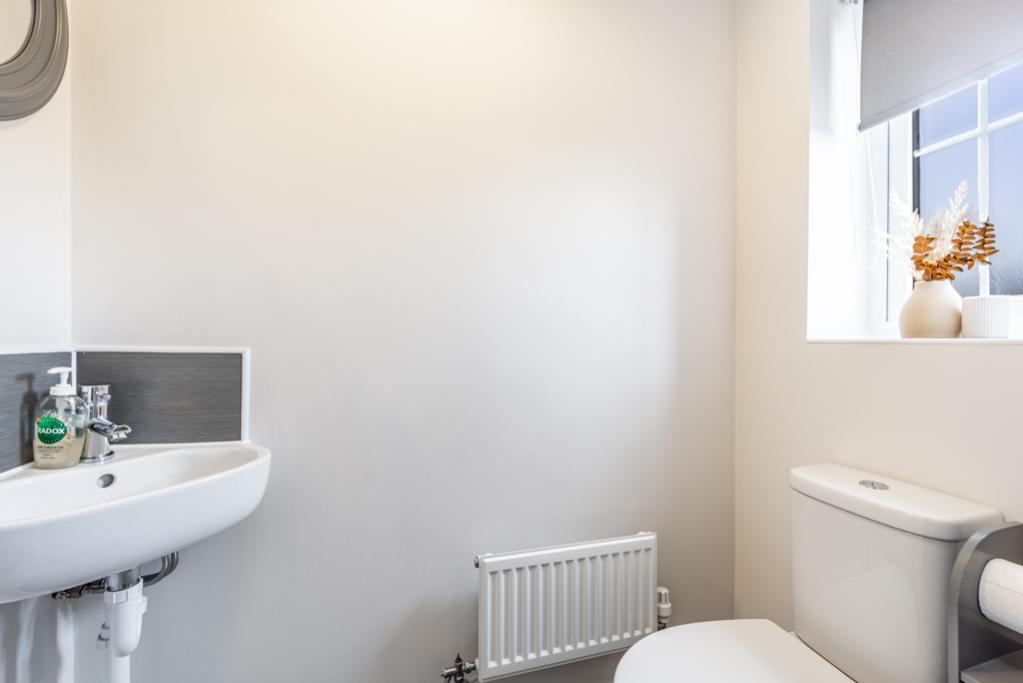 2 Swift Gardens (Kirton)-7