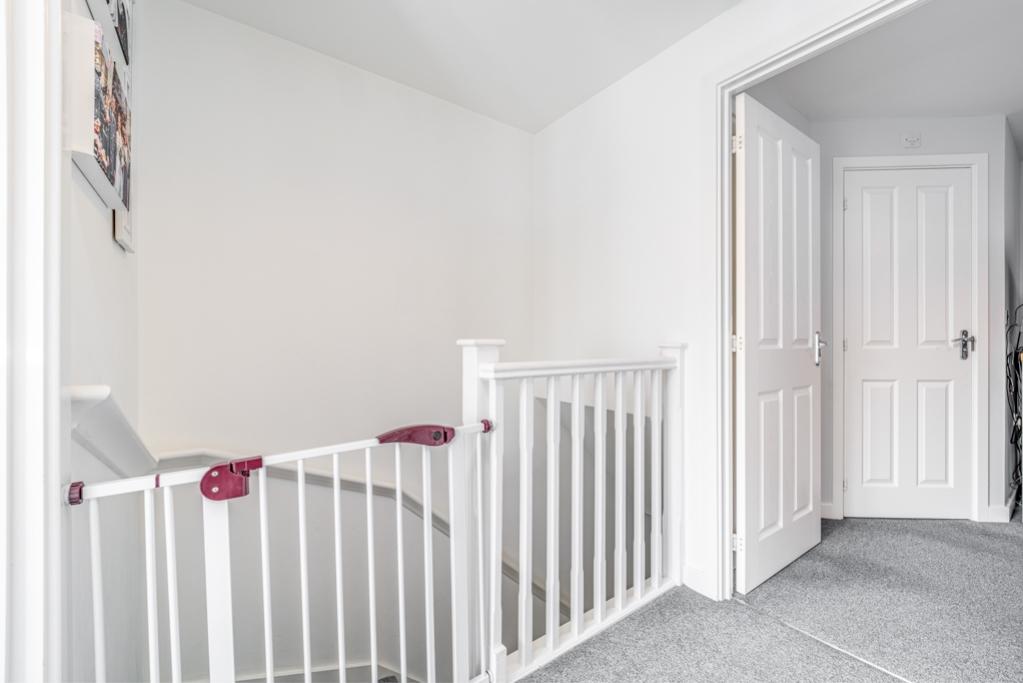 2 Swift Gardens (Kirton)-17
