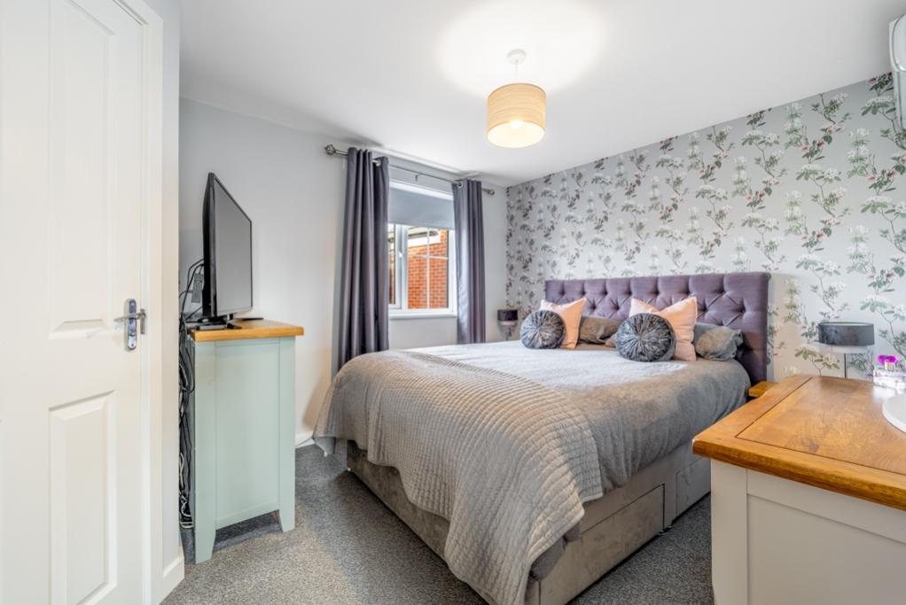 2 Swift Gardens (Kirton)-18