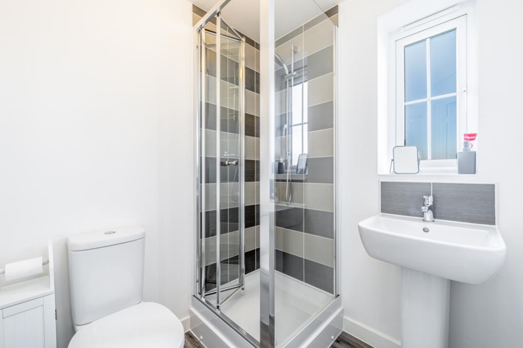 2 Swift Gardens (Kirton)-20