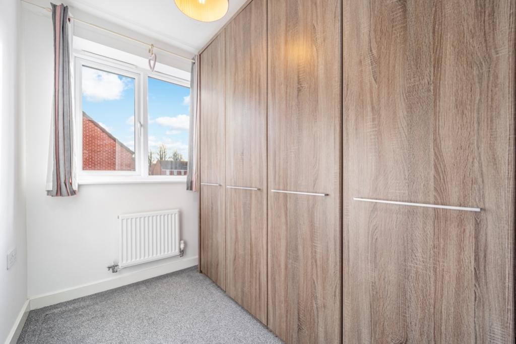 2 Swift Gardens (Kirton)-24