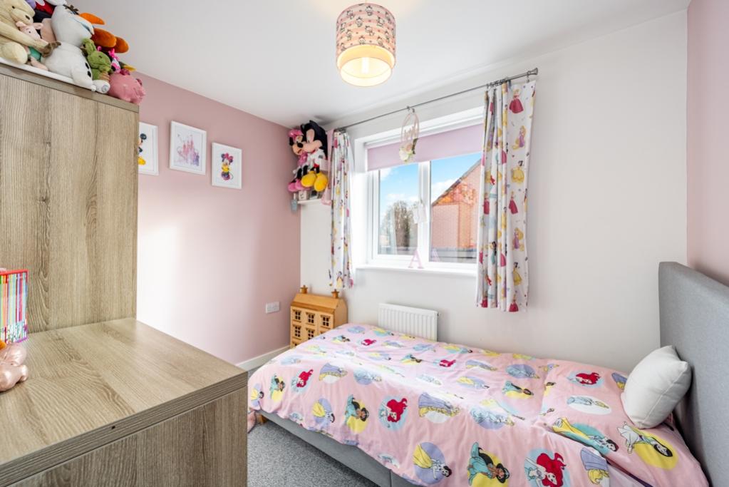 2 Swift Gardens (Kirton)-23