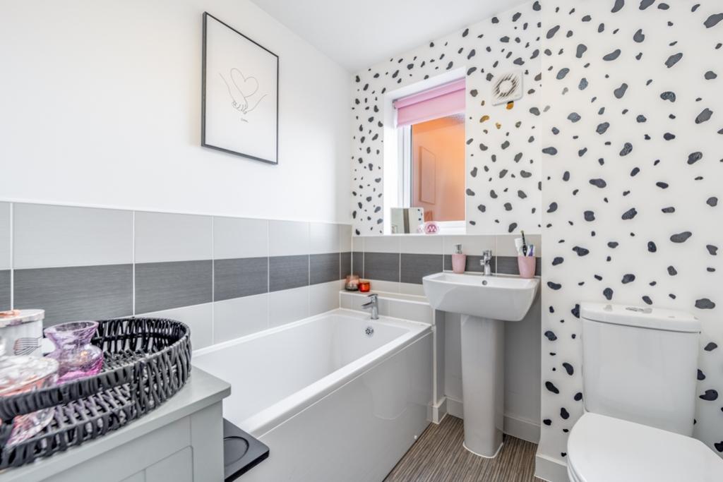 2 Swift Gardens (Kirton)-22