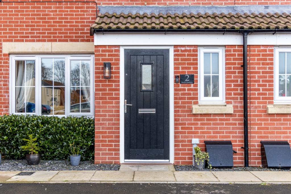 2 Swift Gardens (Kirton)-3