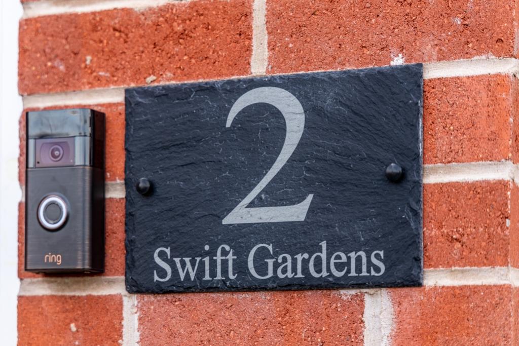 2 Swift Gardens (Kirton)-4