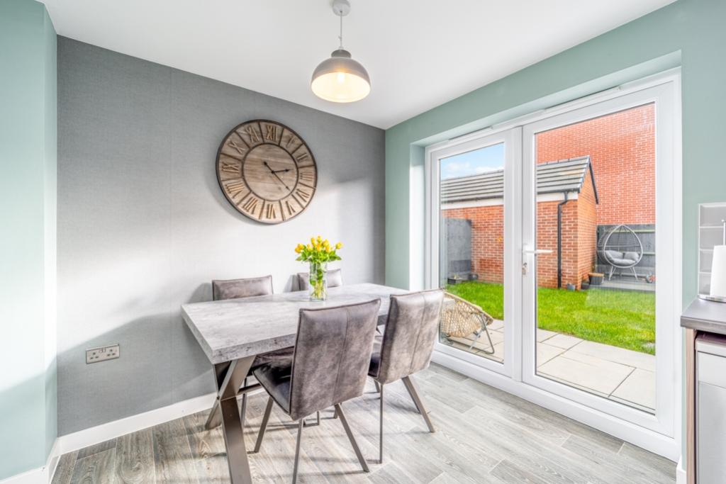 2 Swift Gardens (Kirton)-15