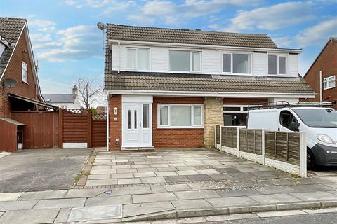 3 bedroom semi-detached house for sale, Baytree Close, Southport PR9