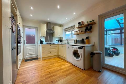 15 Baytree Close, Southport, PR9 8RE