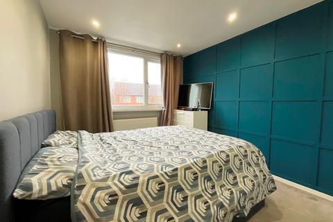 15 Baytree Close, Southport, PR9 8RE