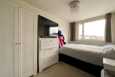 15 Baytree Close, Southport, PR9 8RE