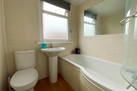 15 Baytree Close, Southport, PR9 8RE