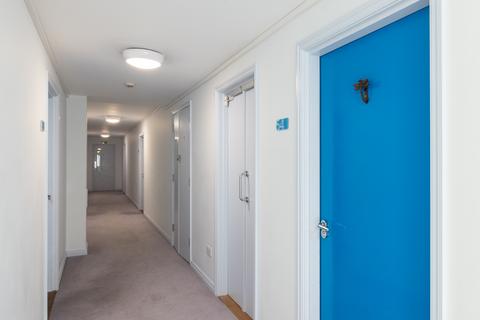 1 bedroom flat for sale, Gloucester Street, St. Helier, Jersey