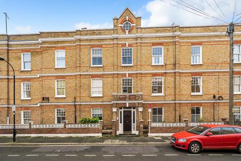 2 bedroom flat for sale, St. Olaf's Road, Fulham