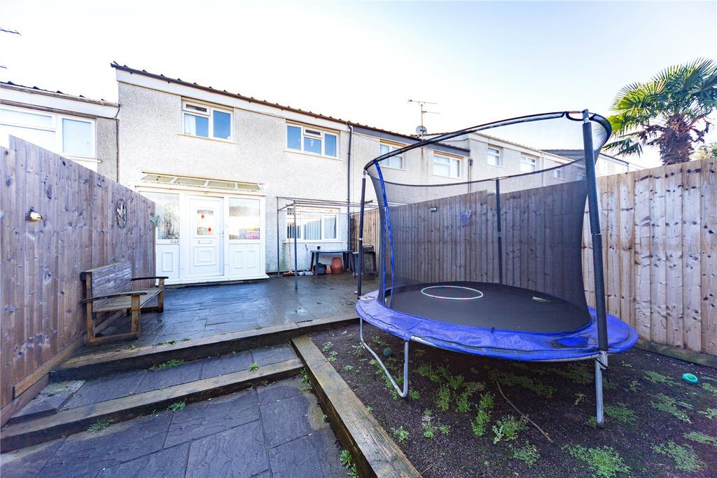 Picture No. 05