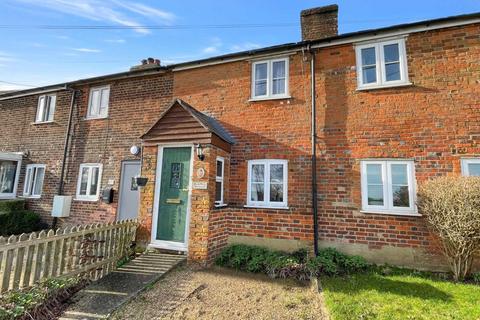 3 bedroom cottage for sale - Bolter End Lane, High Wycombe HP14