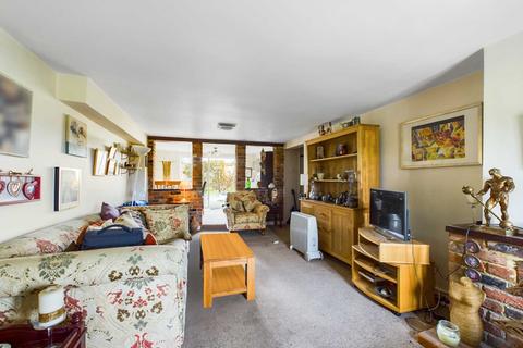 3 bedroom cottage for sale - Bolter End Lane, High Wycombe HP14