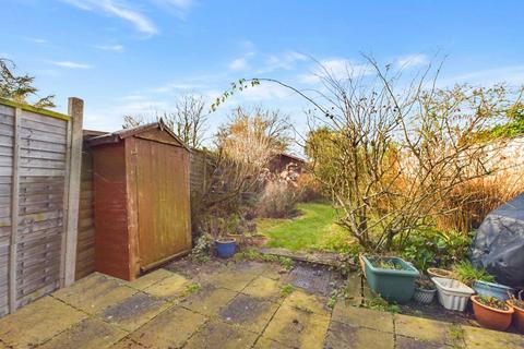 3 bedroom cottage for sale, Bolter End Lane, High Wycombe HP14
