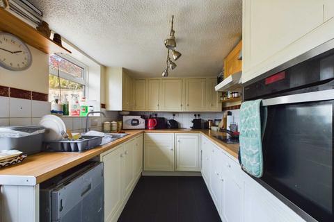 3 bedroom cottage for sale, Bolter End Lane, High Wycombe HP14