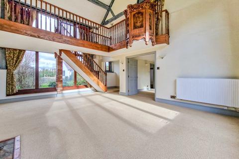 4 bedroom semi-detached house for sale - Earl`s Croome, Upton Upon Severn, Worcestershire