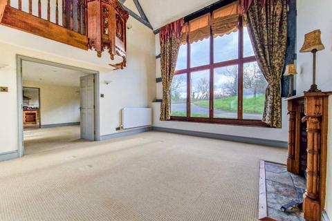 4 bedroom semi-detached house for sale, Earl`s Croome, Upton Upon Severn, Worcestershire