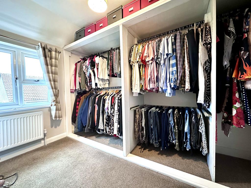 Dressing