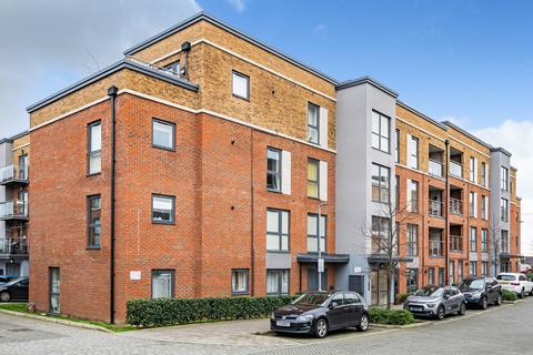 2 bedroom apartment for sale, Arla Place, Ruislip, Middlesex