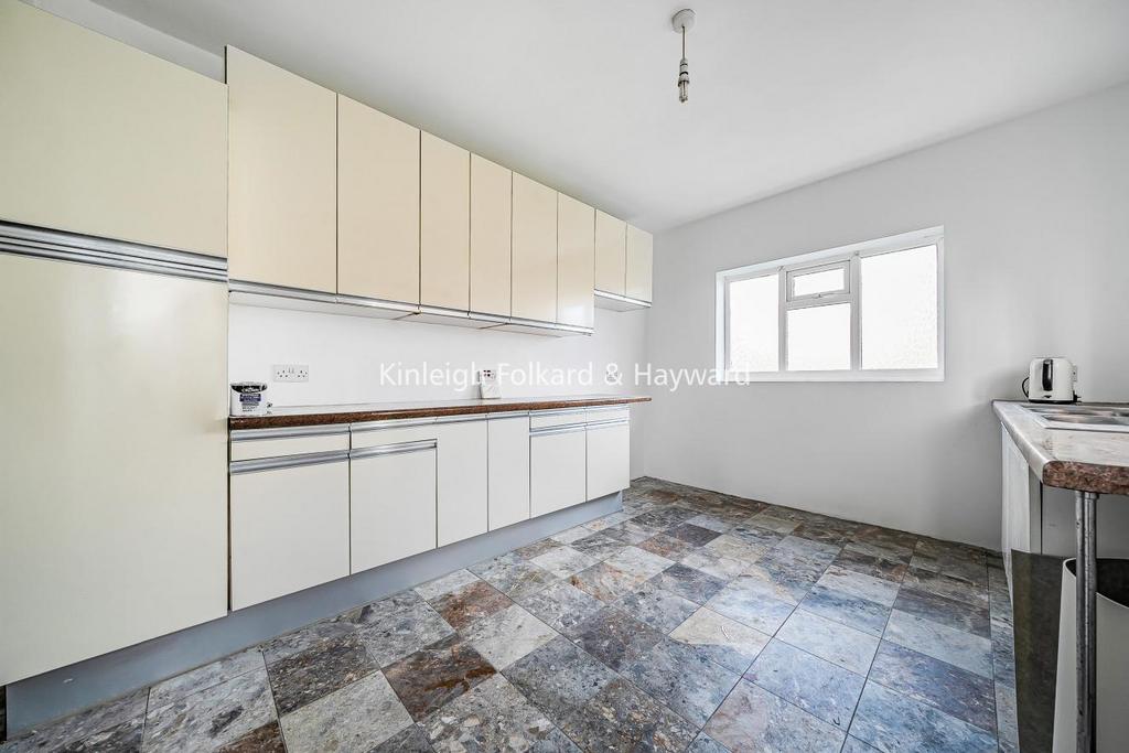 Cameron Road, Bromley 3 bed bungalow for sale £650,000