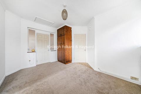 2 Cameron Road, Bromley, BR2 9AR