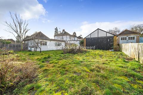 2 Cameron Road, Bromley, BR2 9AR