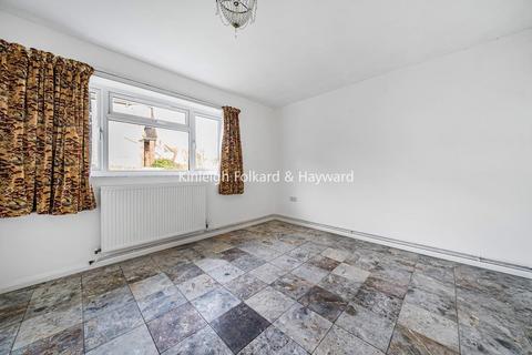 2 Cameron Road, Bromley, BR2 9AR