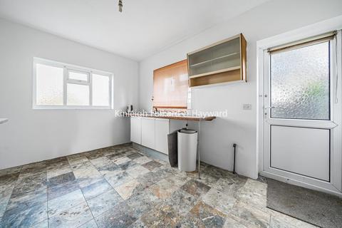 2 Cameron Road, Bromley, BR2 9AR