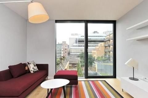 1 bedroom apartment to rent, NEO Bankside, London SE1